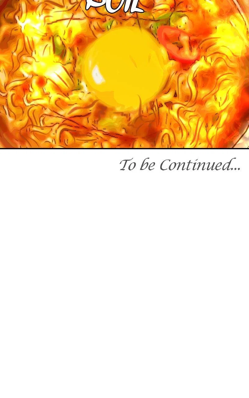 Chapter 13 - Image 111