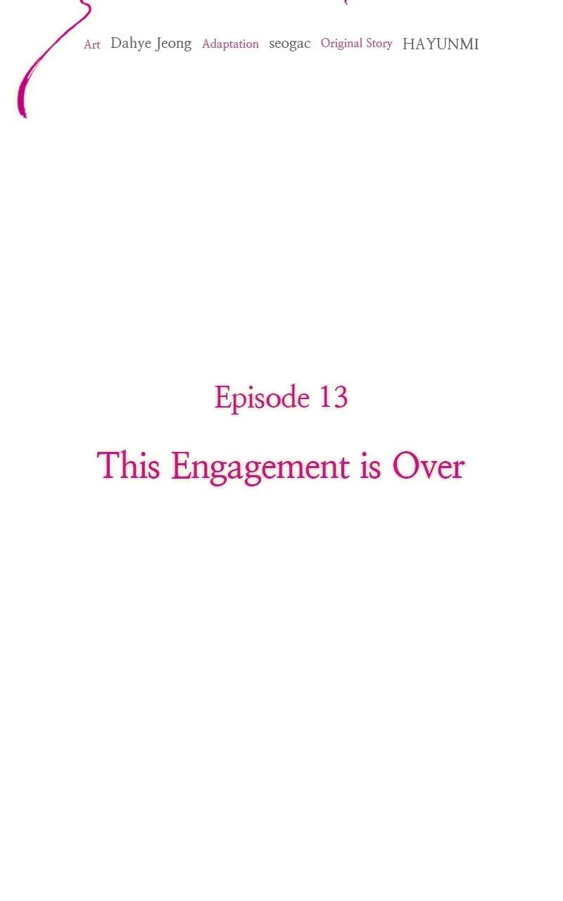 Chapter 13 - Image 12