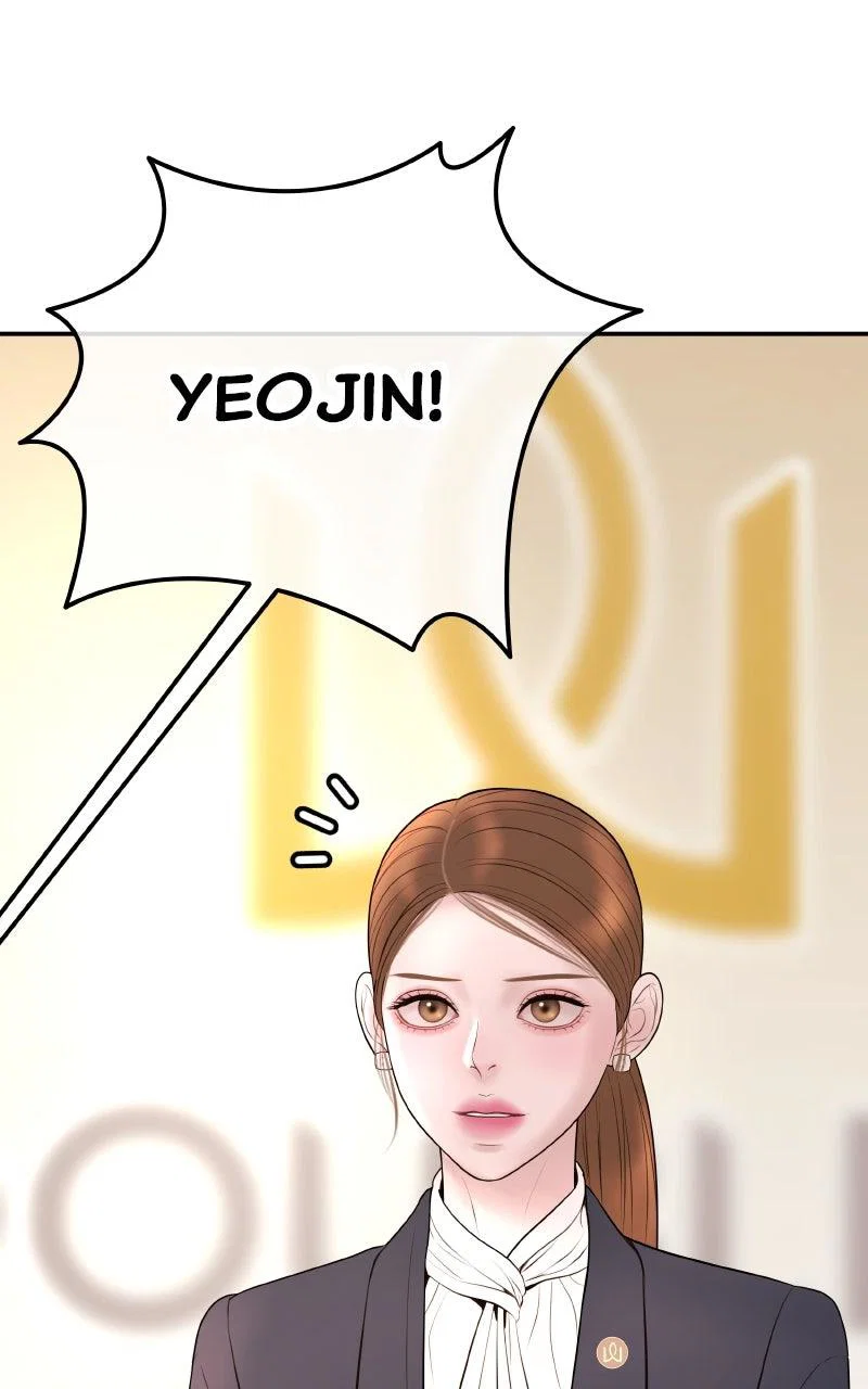 Chapter 13 - Image 13