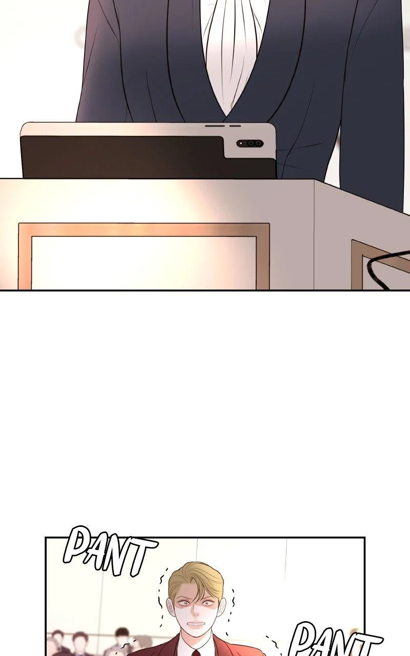 Chapter 13 - Image 14