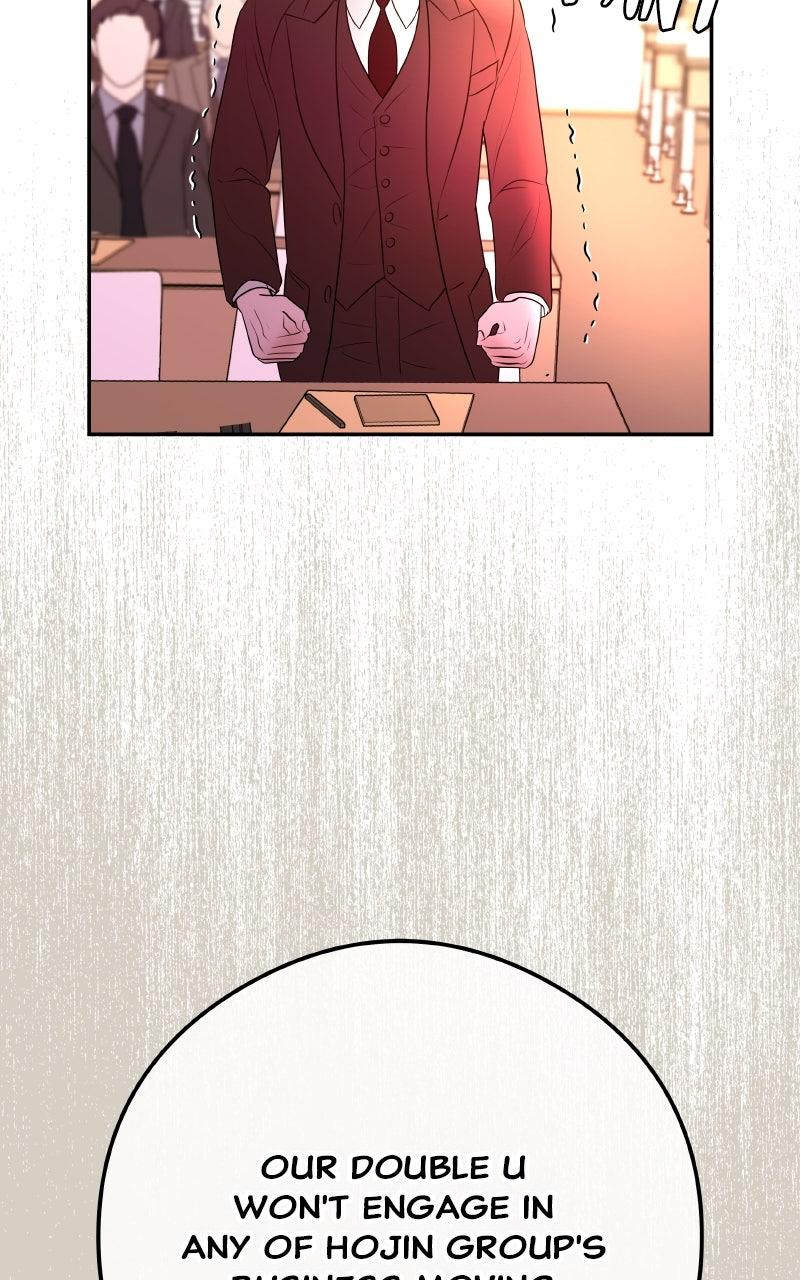 Chapter 13 - Image 15