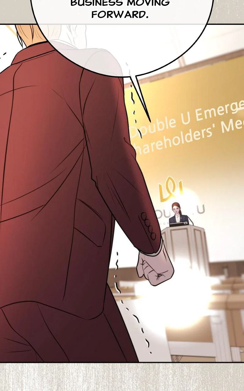 Chapter 13 - Image 16