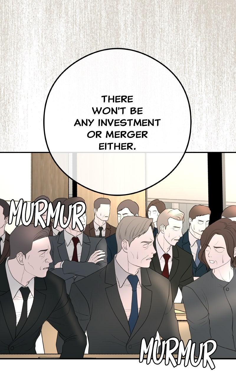 Chapter 13 - Image 17