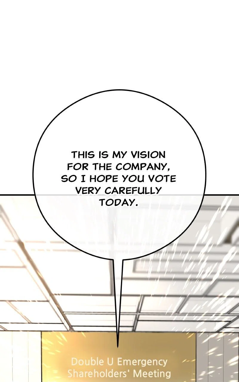 Chapter 13 - Image 18