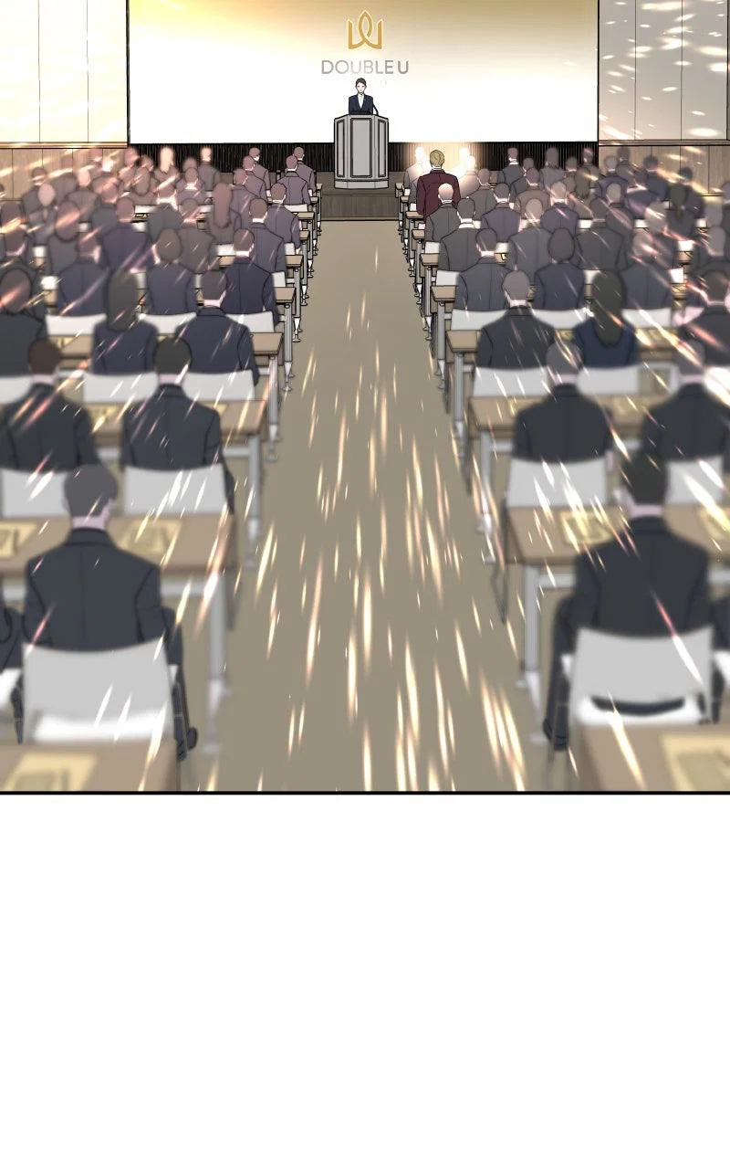 Chapter 13 - Image 19