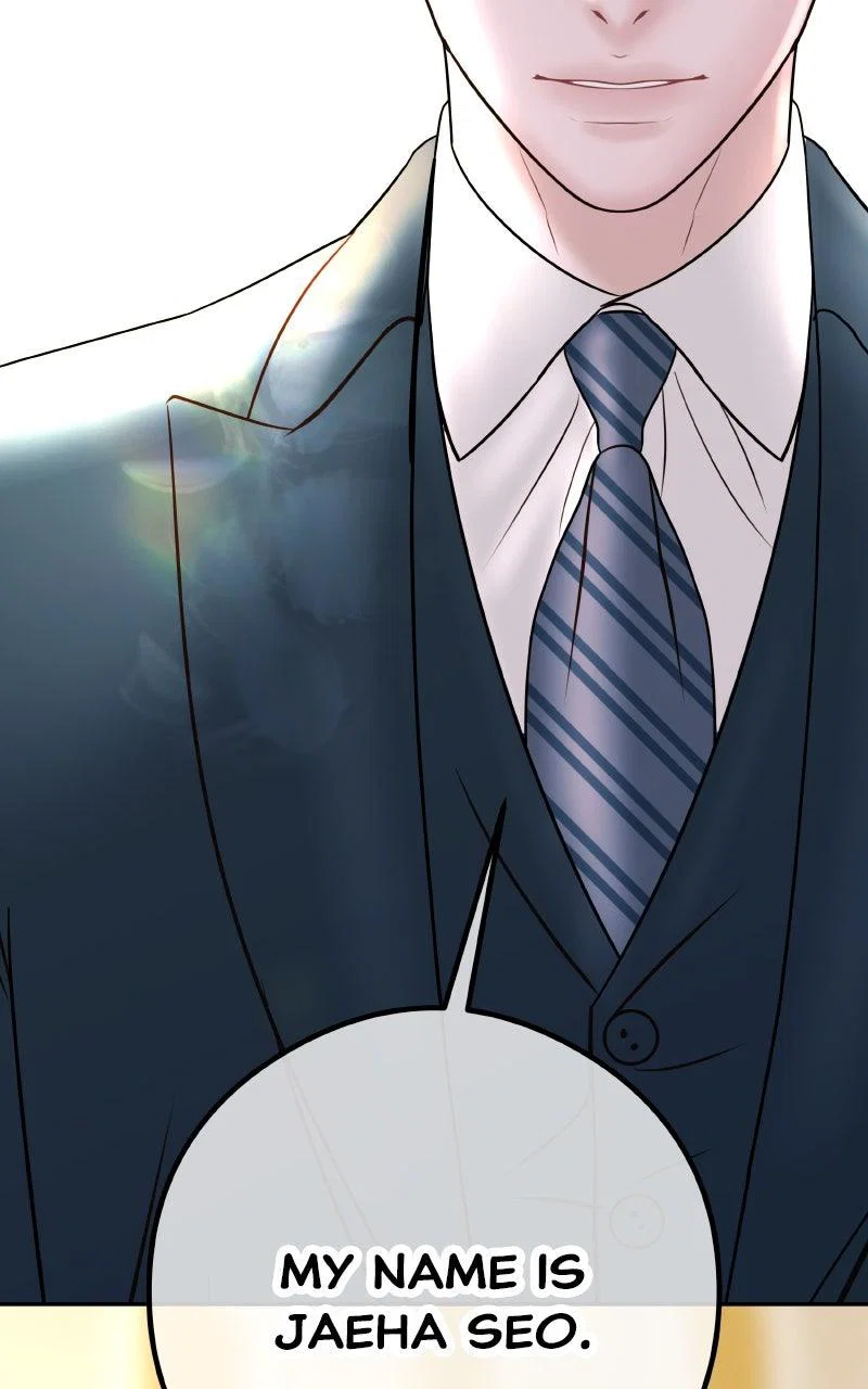 Chapter 13 - Image 2