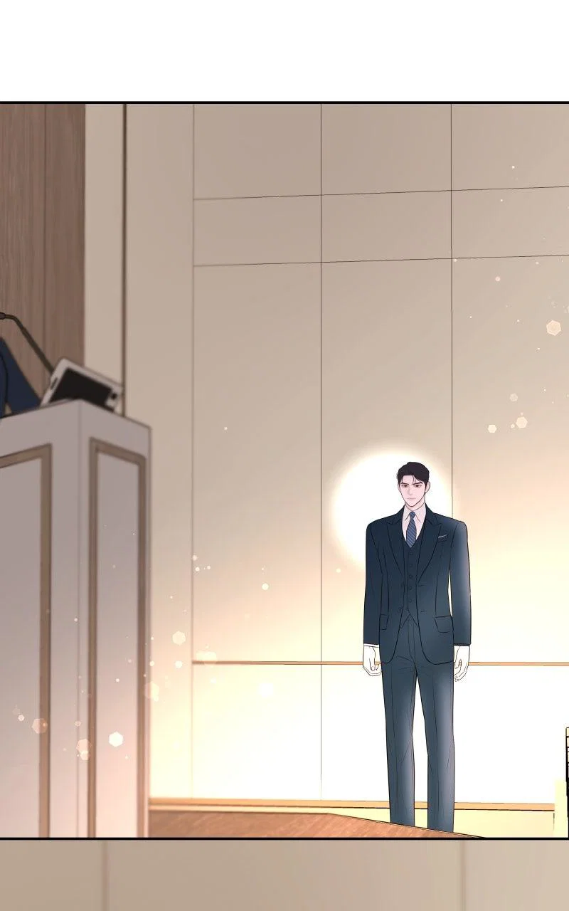 Chapter 13 - Image 20