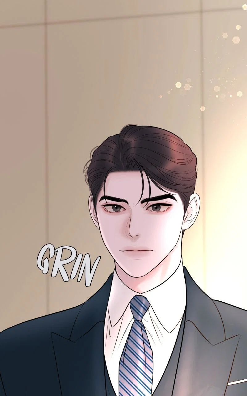 Chapter 13 - Image 21