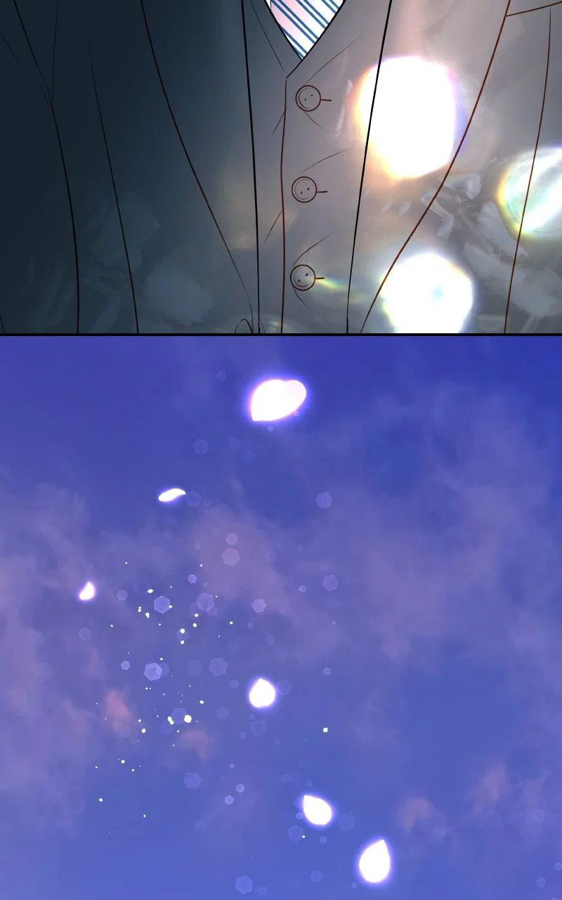 Chapter 13 - Image 22