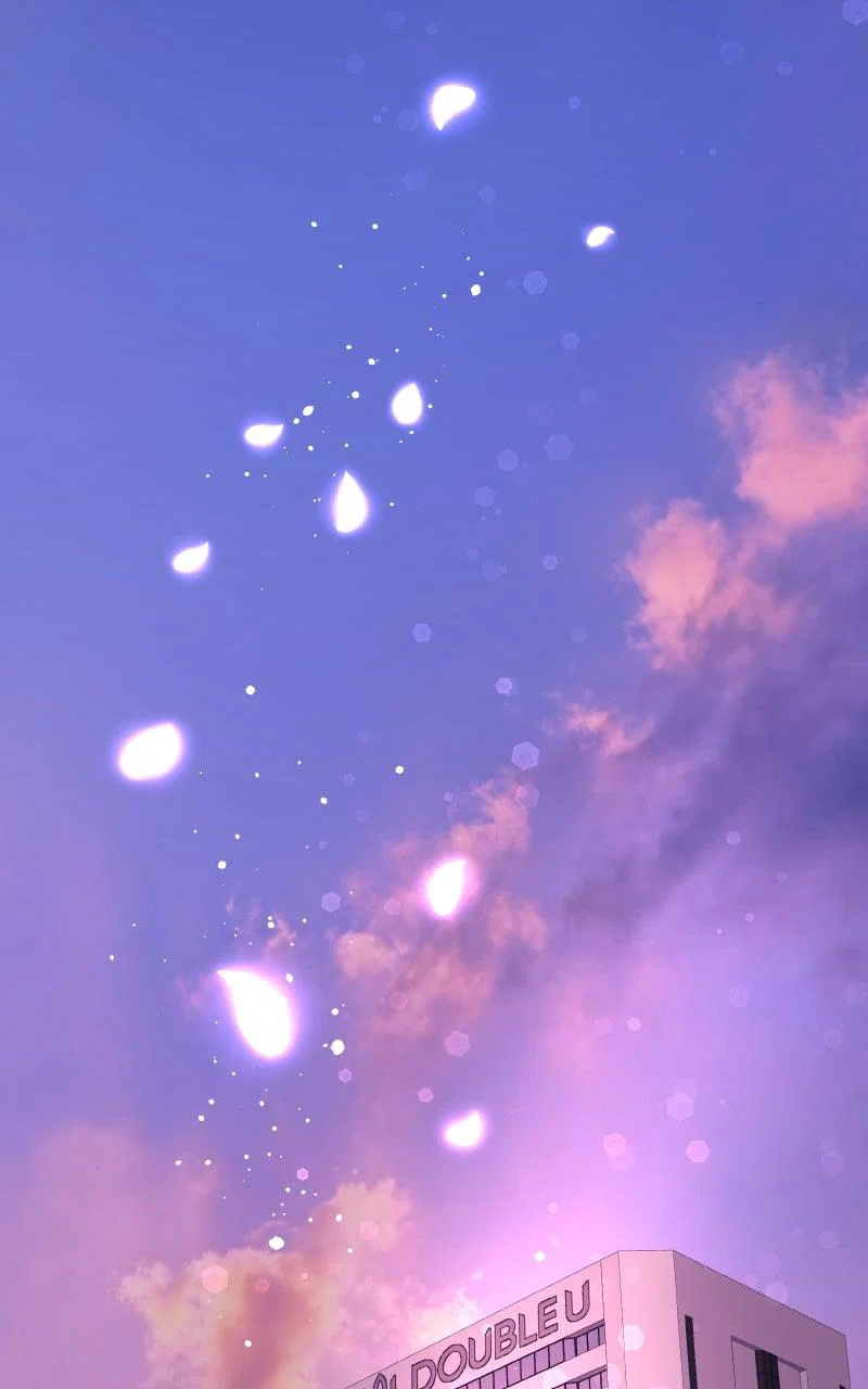 Chapter 13 - Image 23