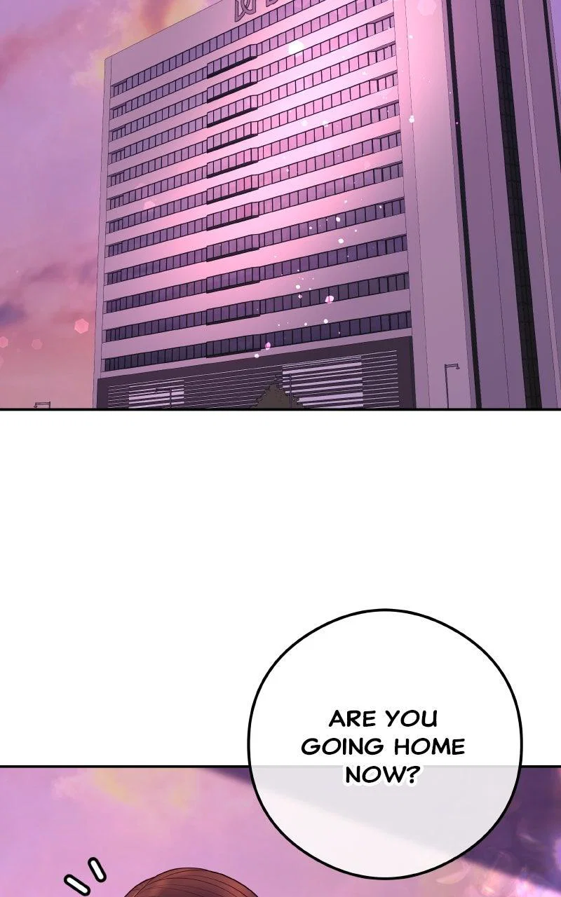 Chapter 13 - Image 24