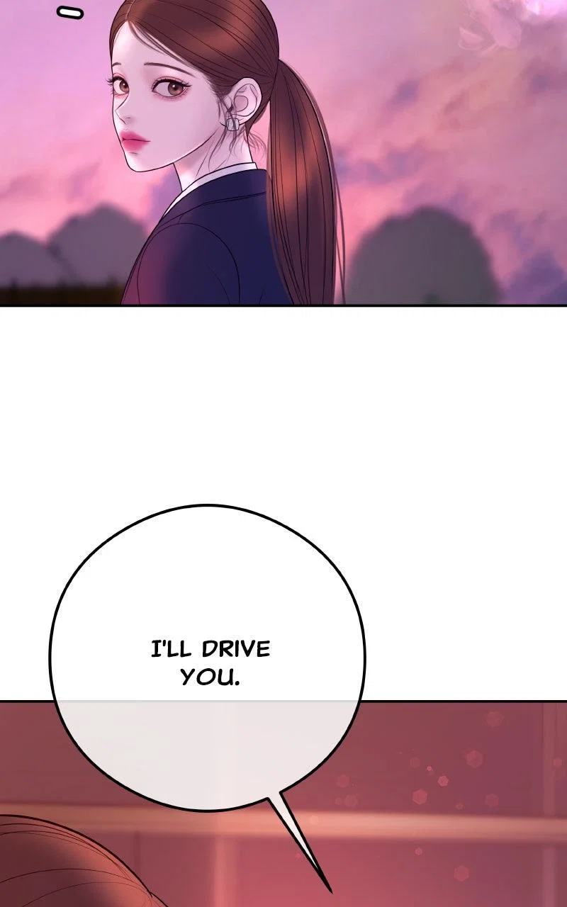 Chapter 13 - Image 25