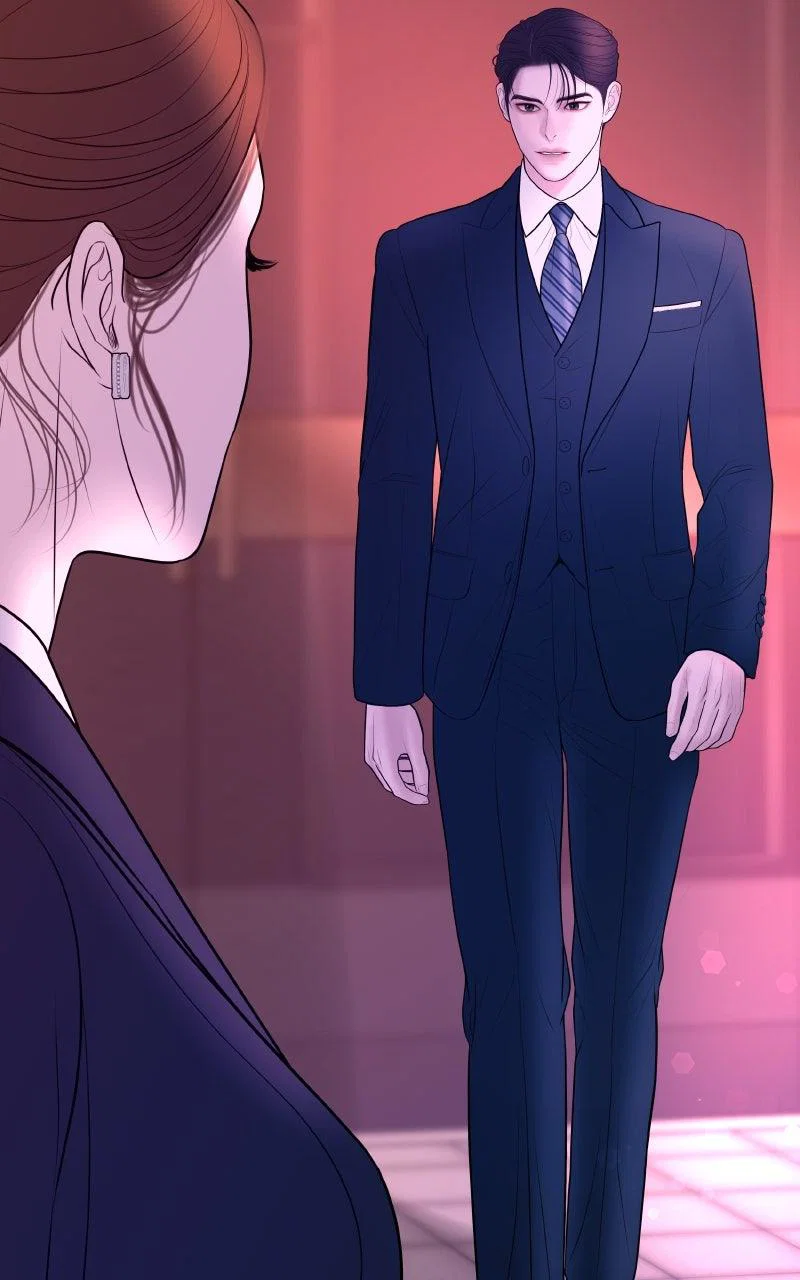 Chapter 13 - Image 26