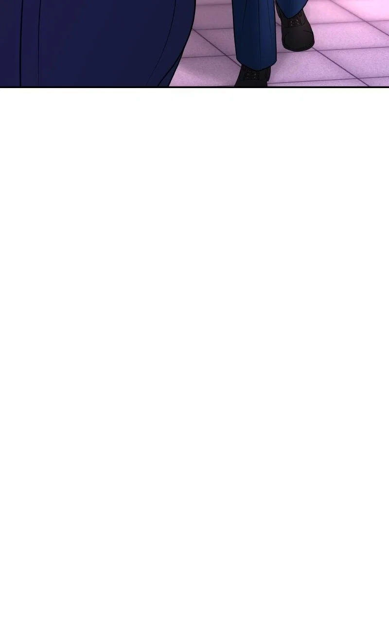 Chapter 13 - Image 27