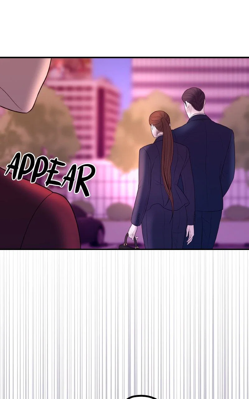 Chapter 13 - Image 28