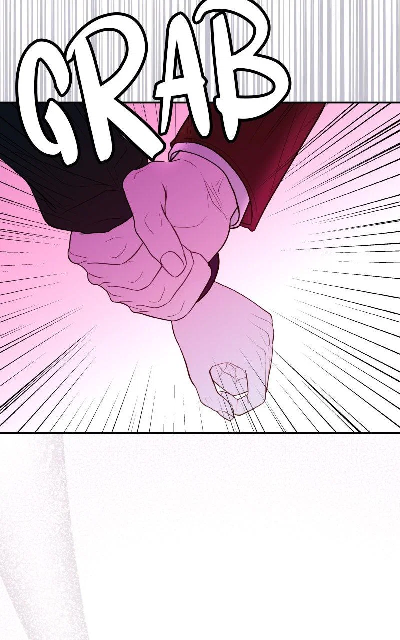 Chapter 13 - Image 29