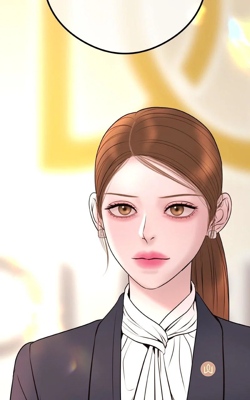 Chapter 13 - Image 3