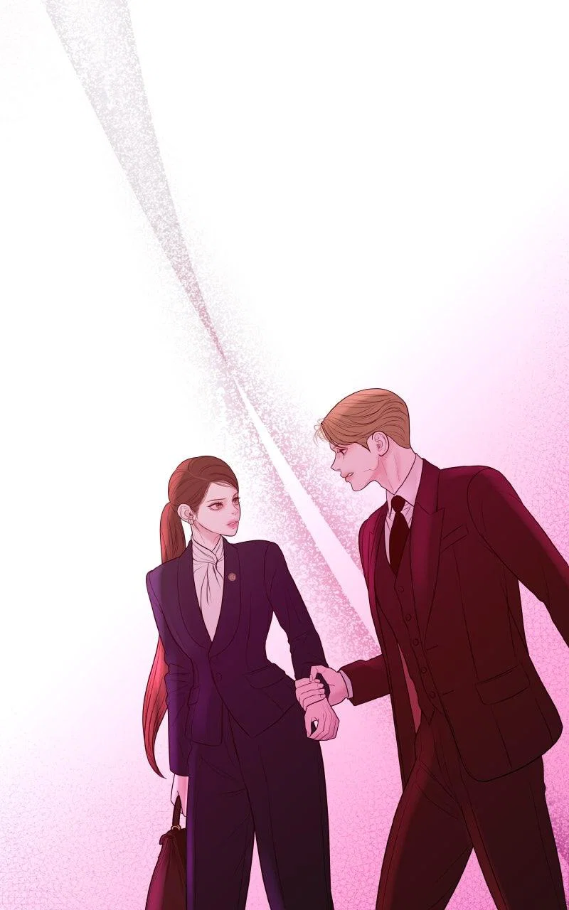 Chapter 13 - Image 30