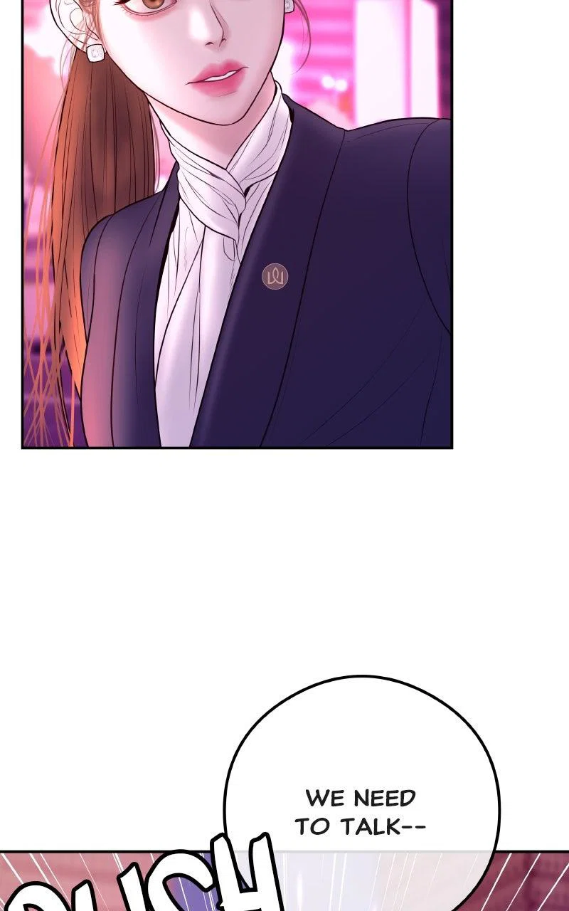 Chapter 13 - Image 32