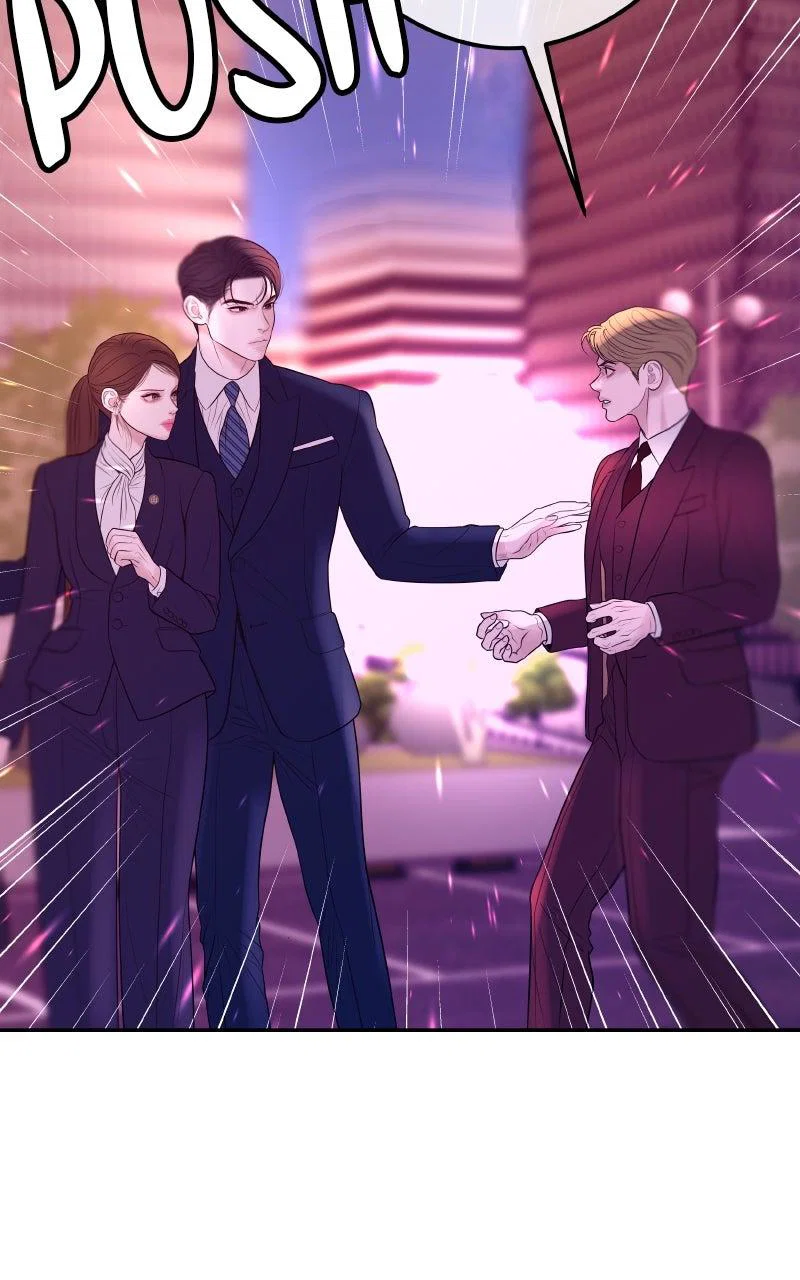 Chapter 13 - Image 33