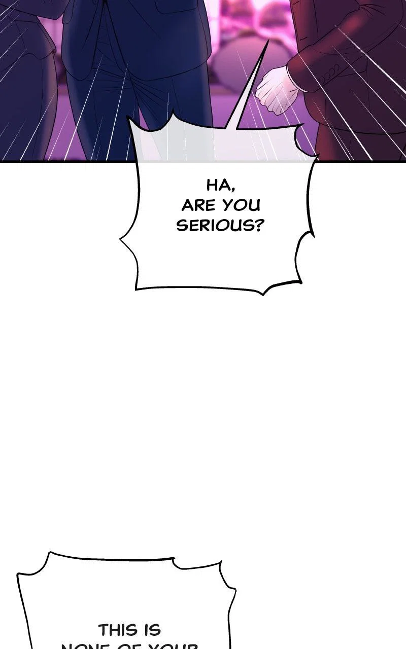 Chapter 13 - Image 35