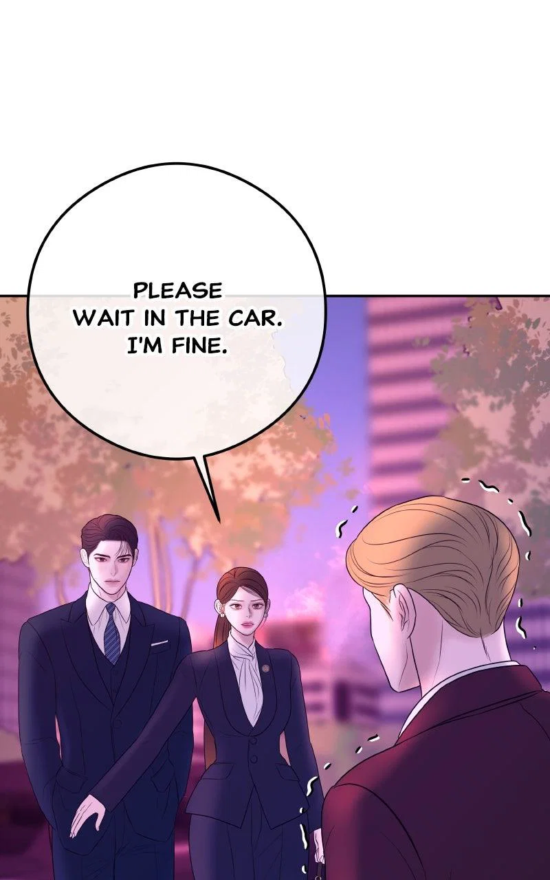 Chapter 13 - Image 37