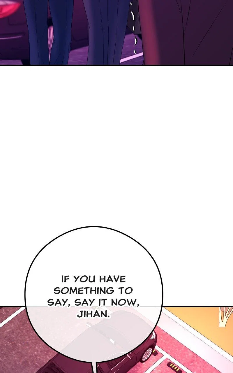 Chapter 13 - Image 38