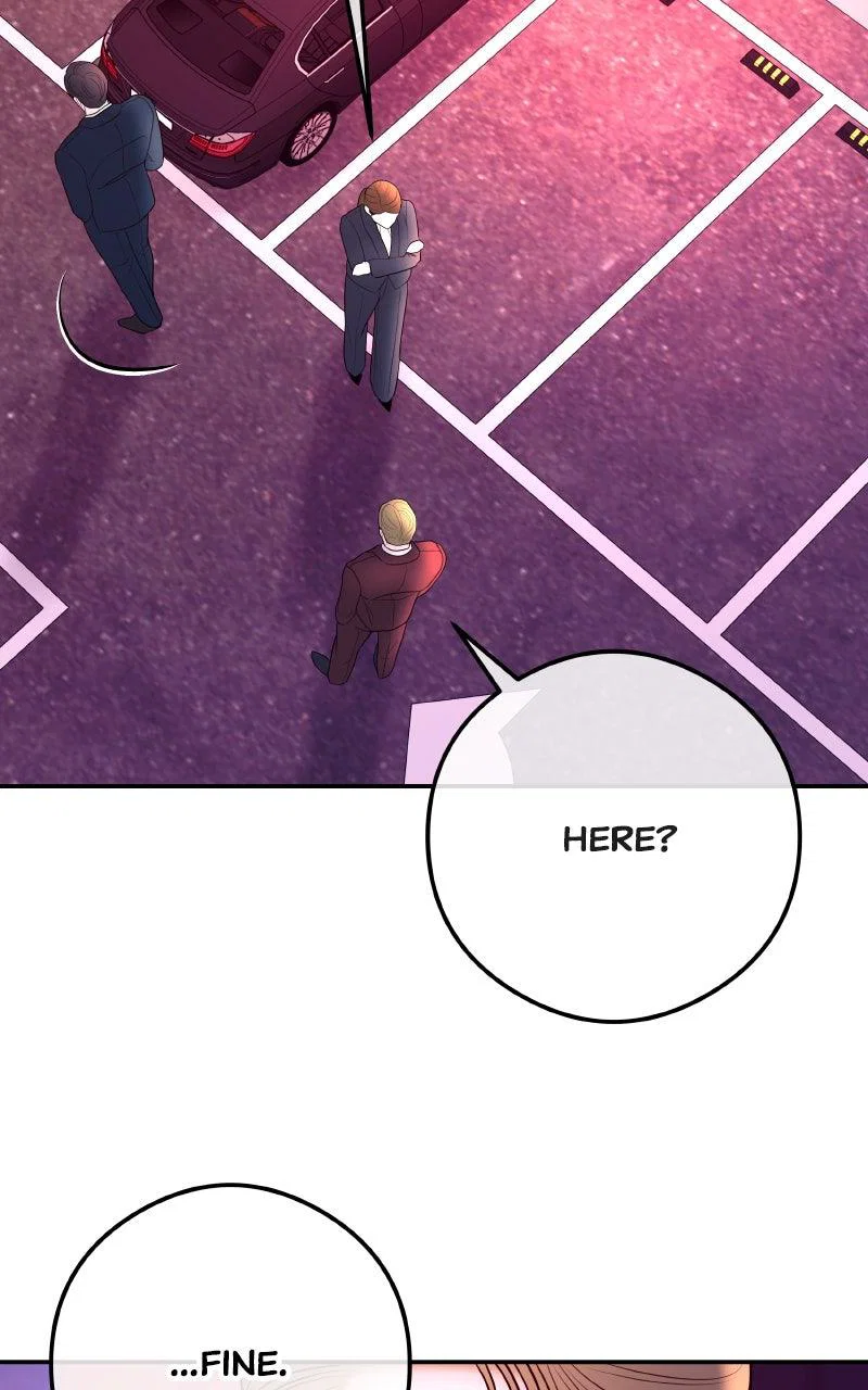 Chapter 13 - Image 39