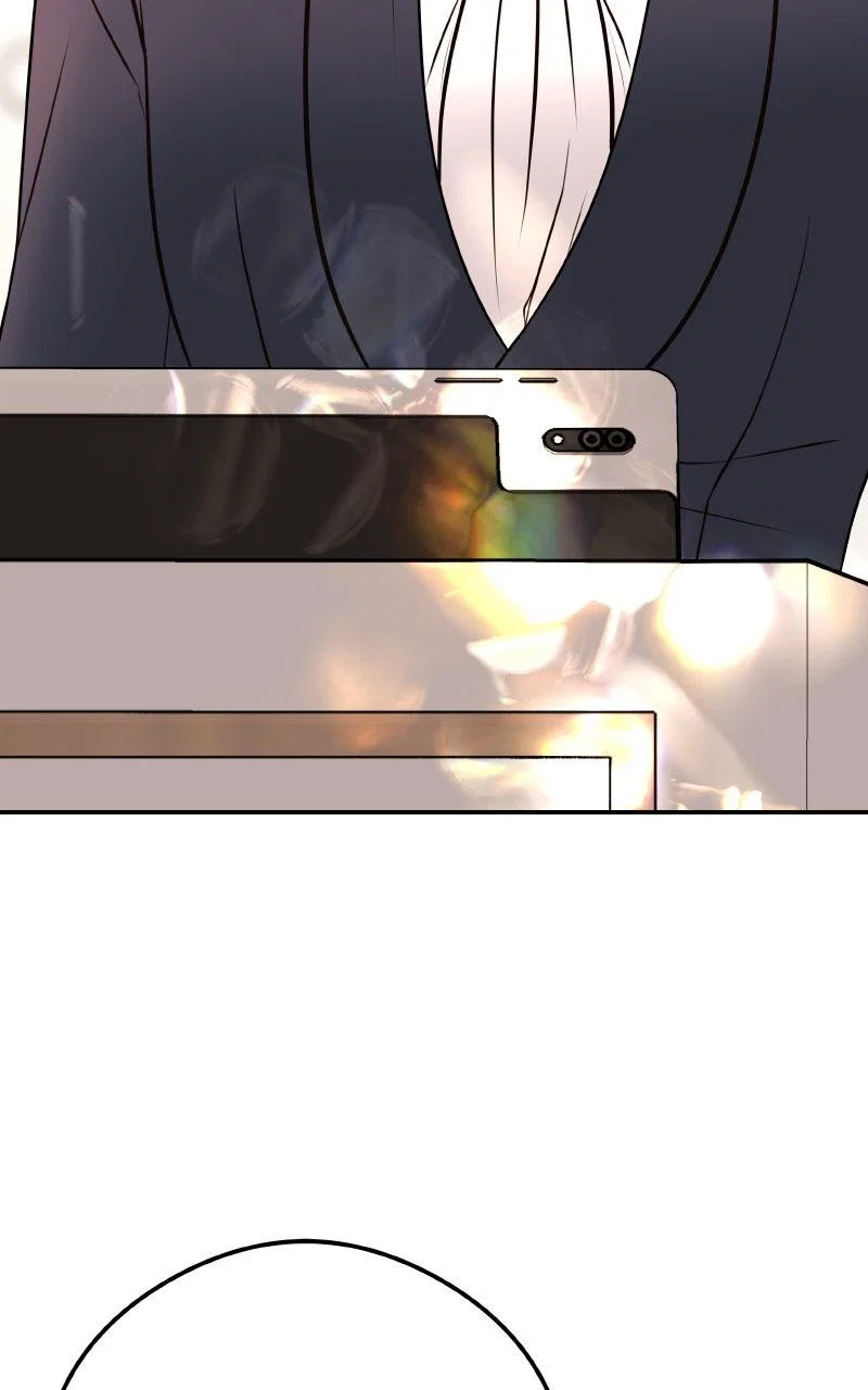 Chapter 13 - Image 4