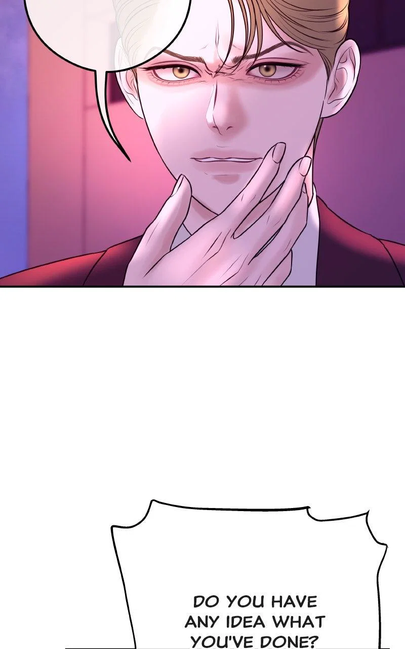 Chapter 13 - Image 40