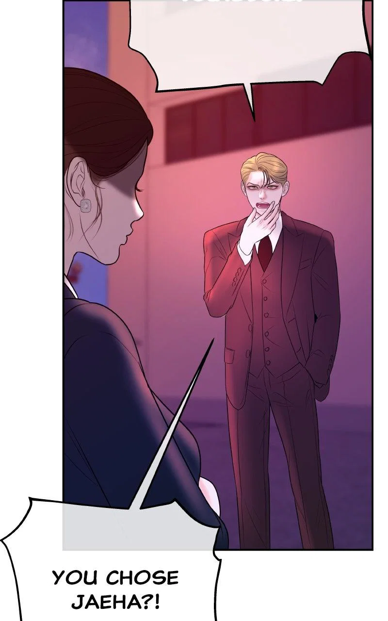 Chapter 13 - Image 41