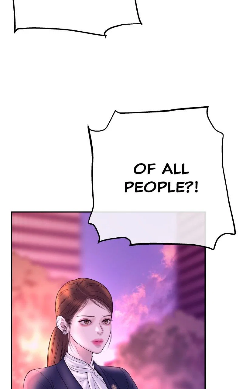 Chapter 13 - Image 42