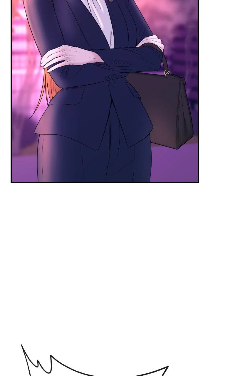 Chapter 13 - Image 43