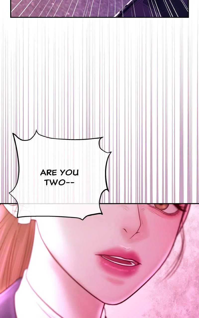 Chapter 13 - Image 45