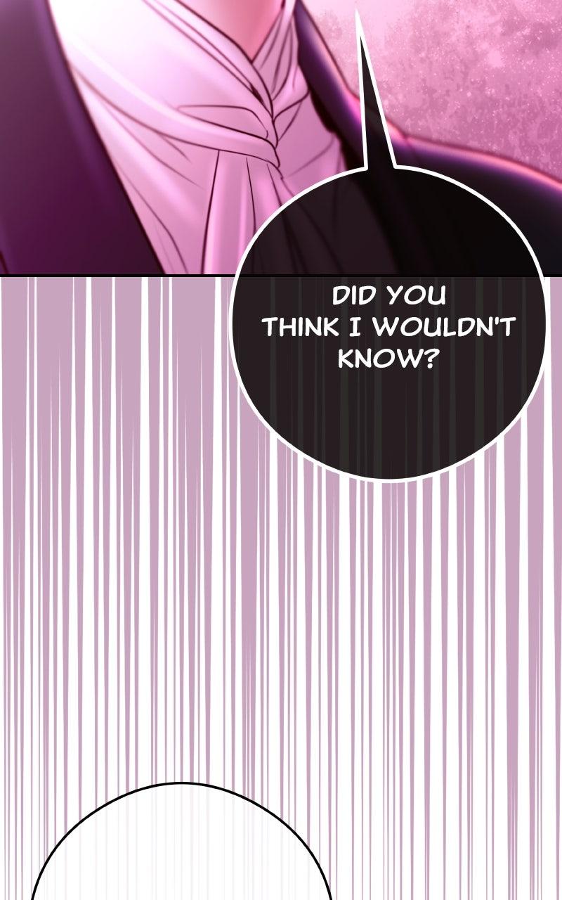 Chapter 13 - Image 46