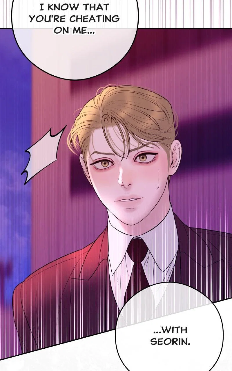 Chapter 13 - Image 47