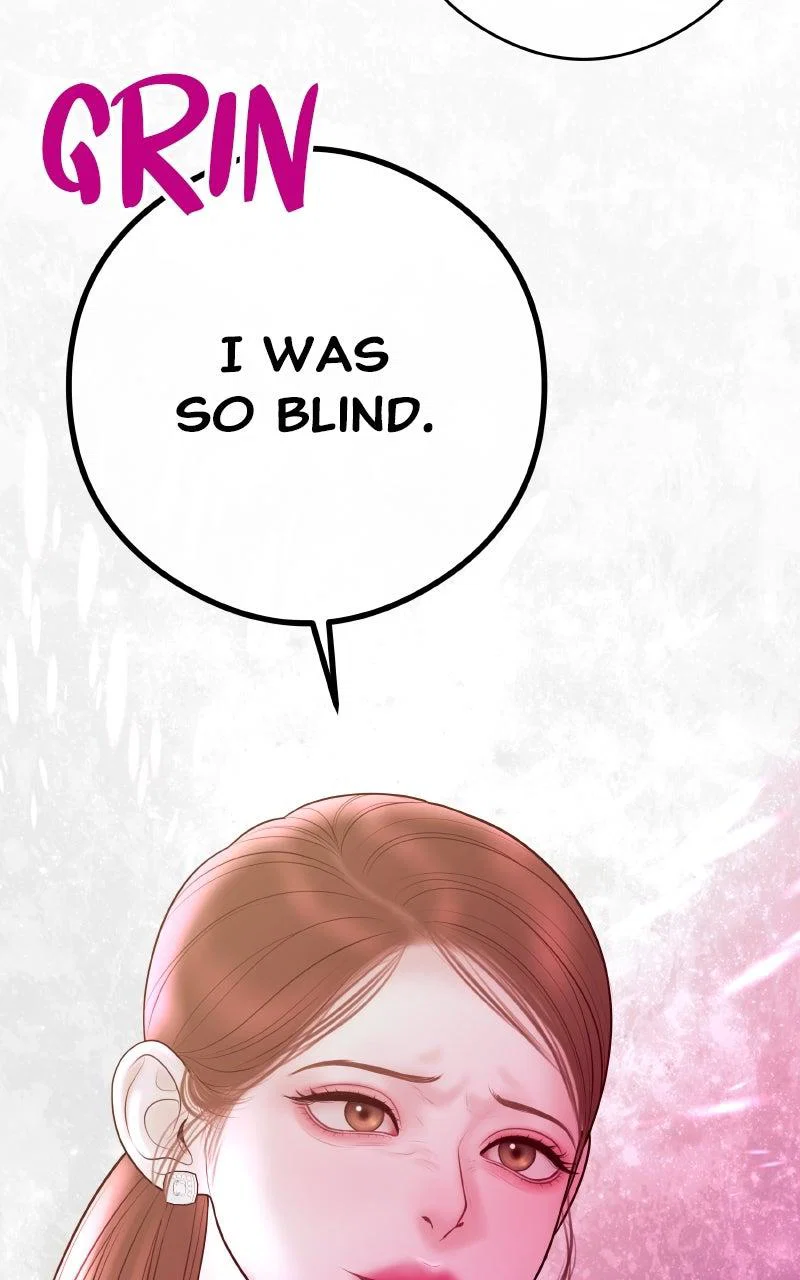 Chapter 13 - Image 48