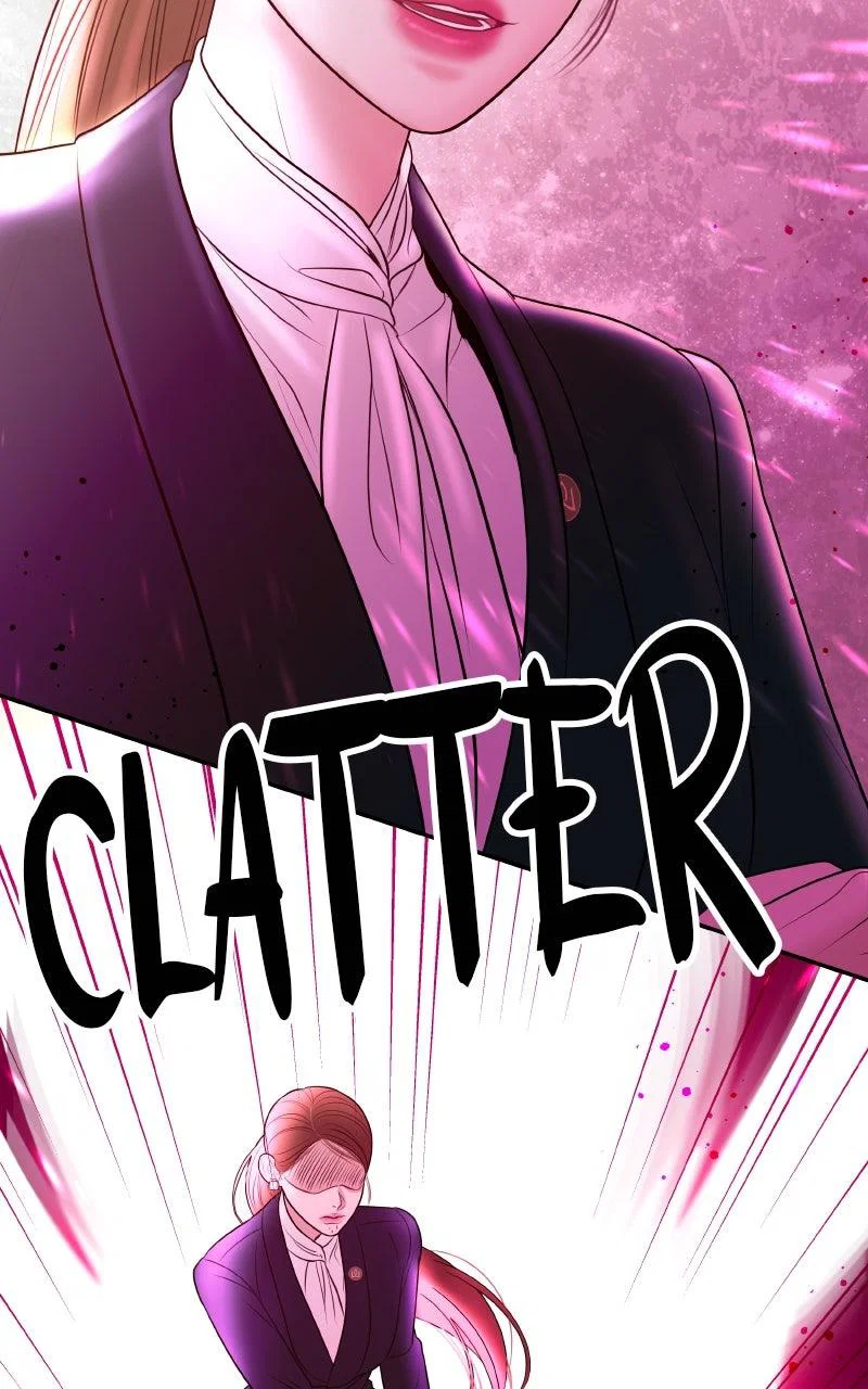 Chapter 13 - Image 49