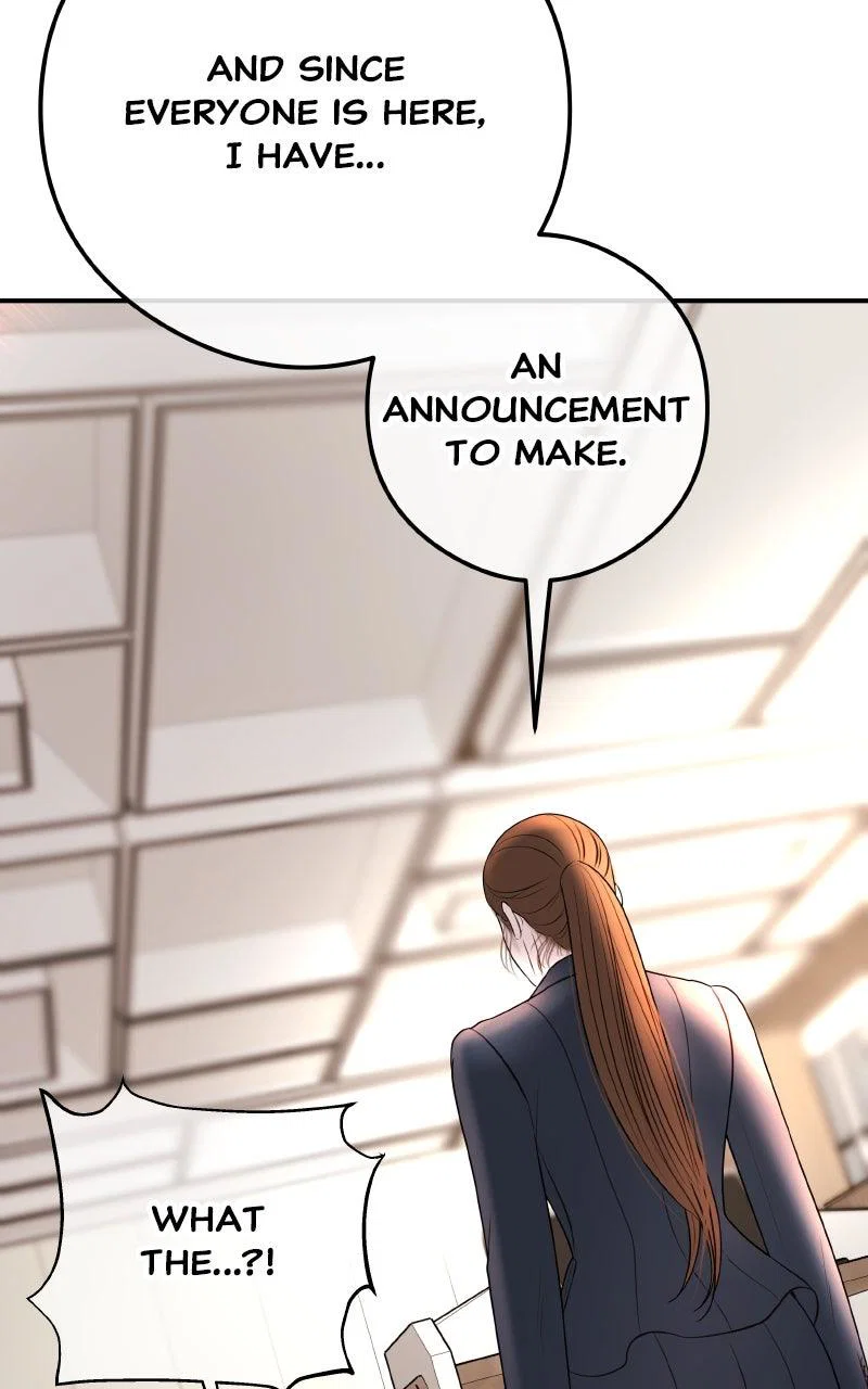 Chapter 13 - Image 5