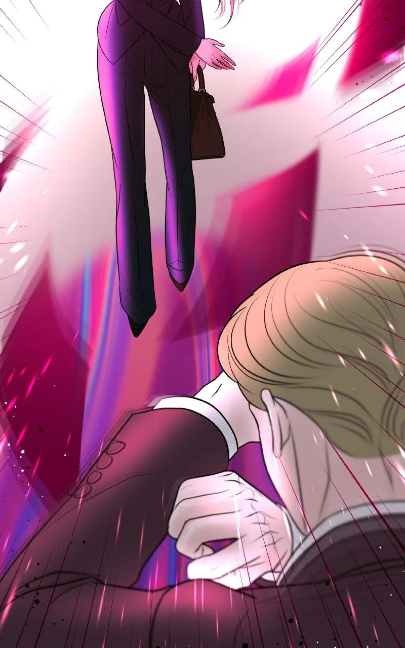 Chapter 13 - Image 50