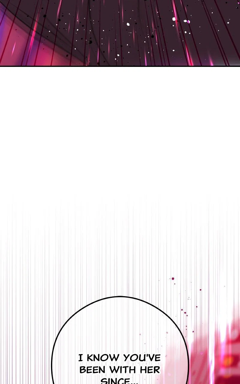 Chapter 13 - Image 51