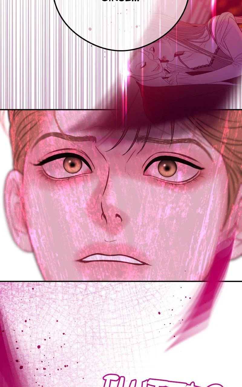 Chapter 13 - Image 52