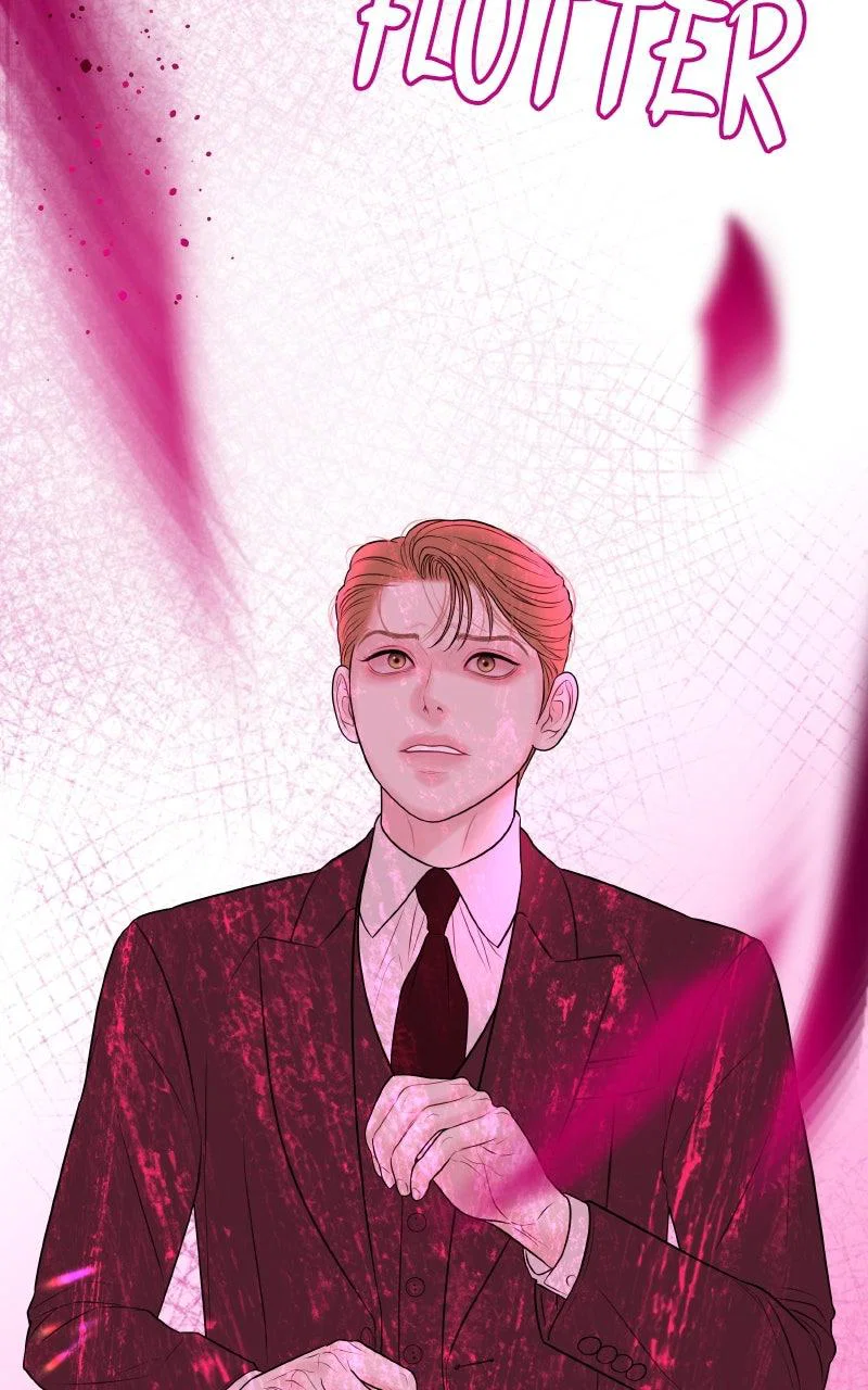 Chapter 13 - Image 53