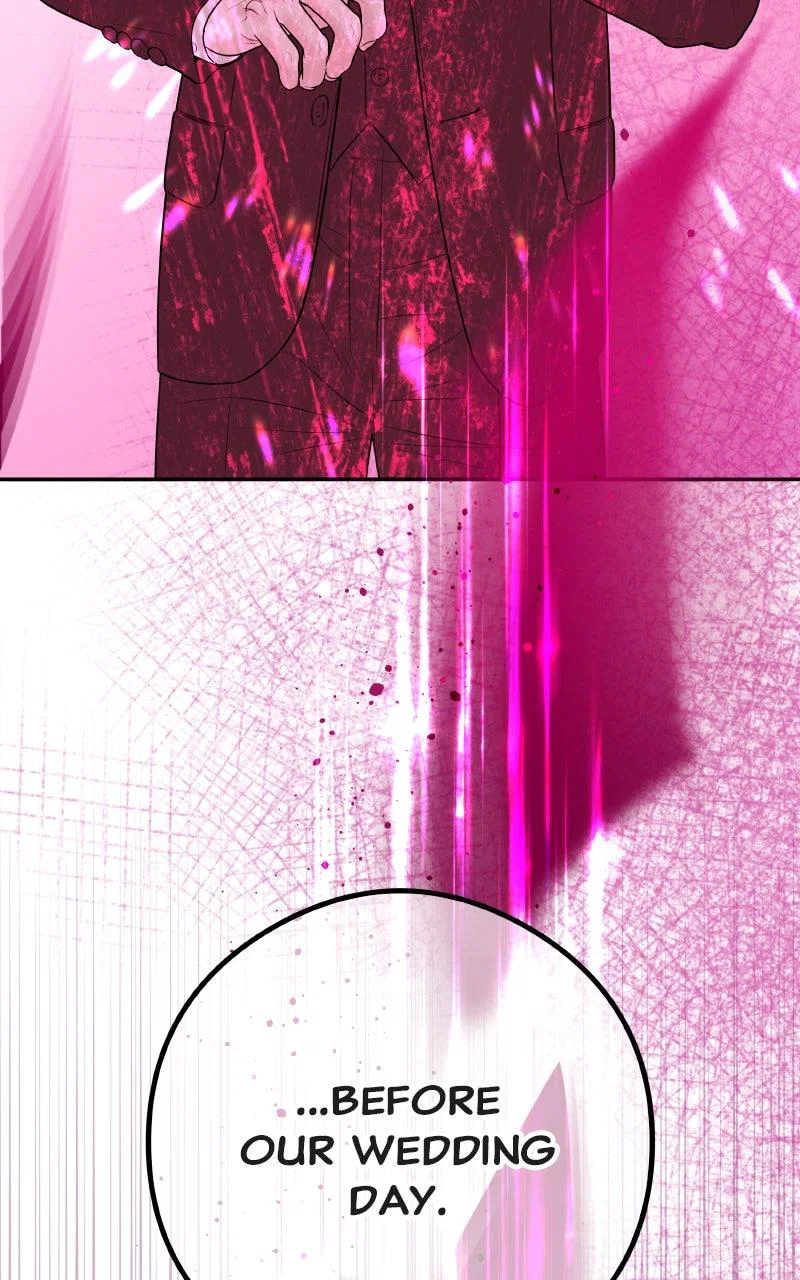 Chapter 13 - Image 54