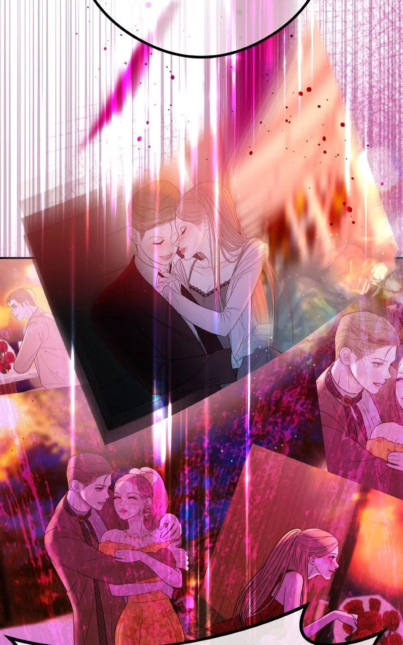 Chapter 13 - Image 55