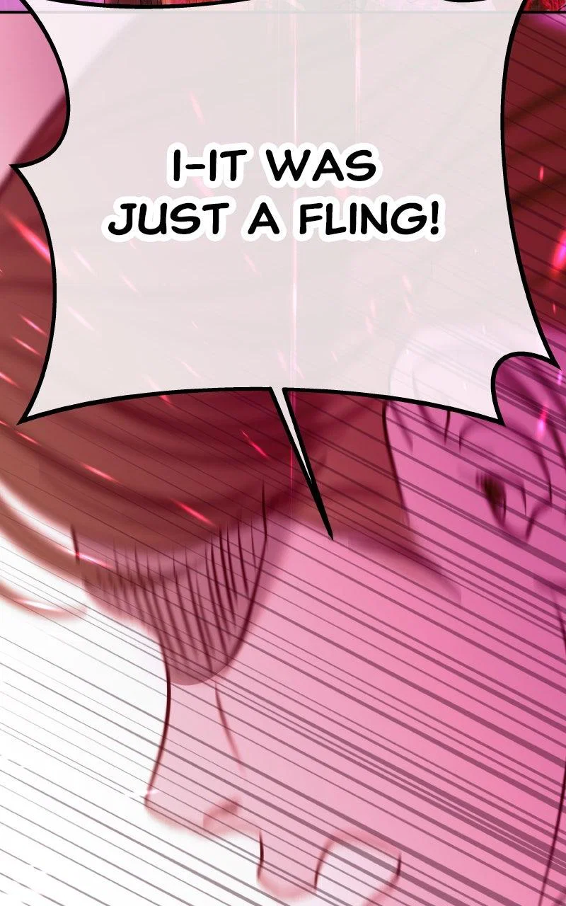 Chapter 13 - Image 56