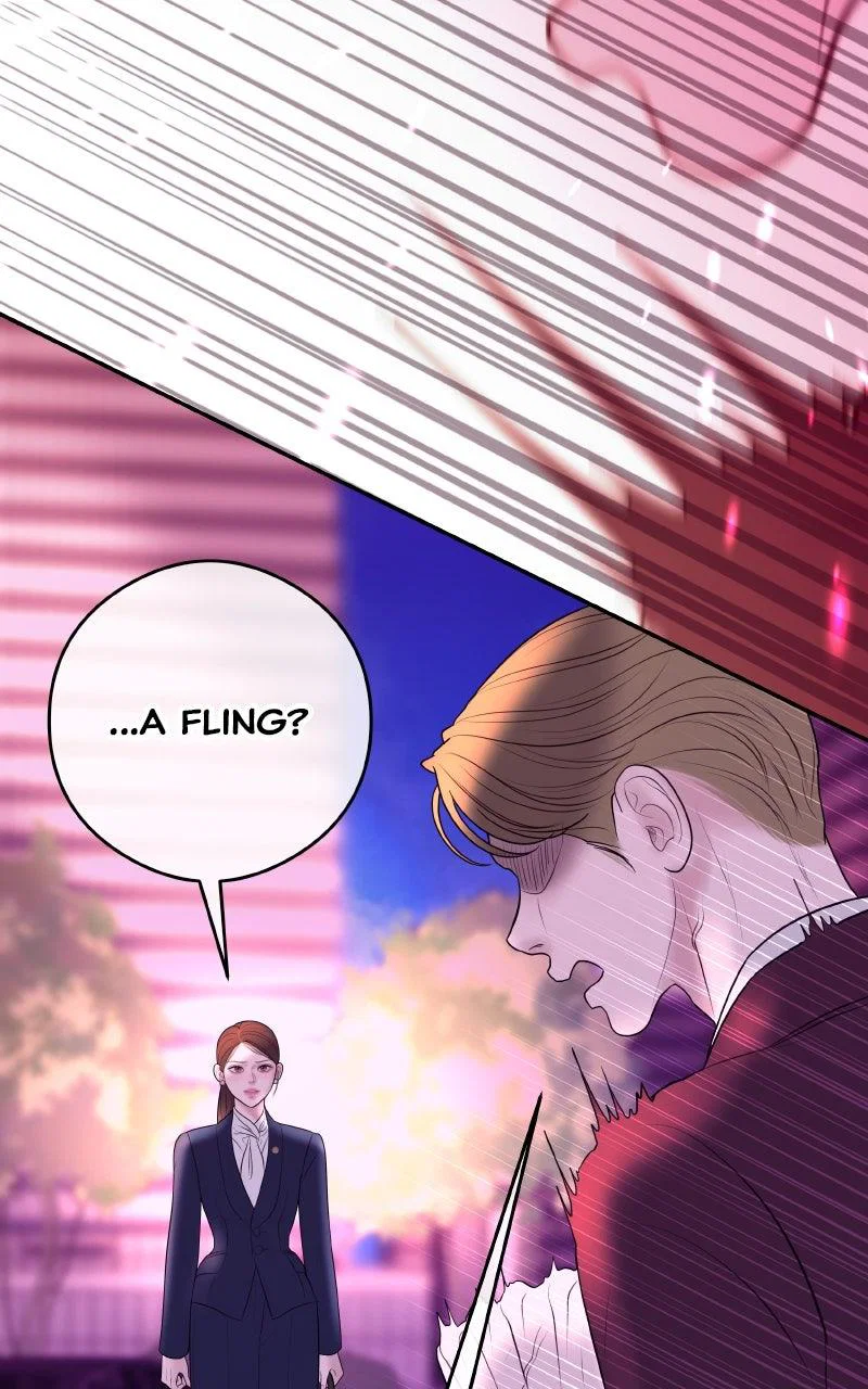 Chapter 13 - Image 57