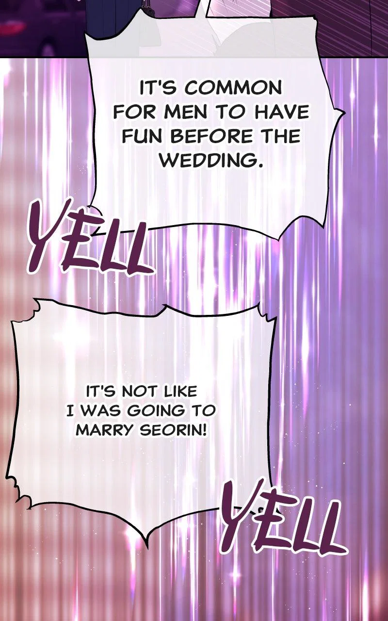 Chapter 13 - Image 58