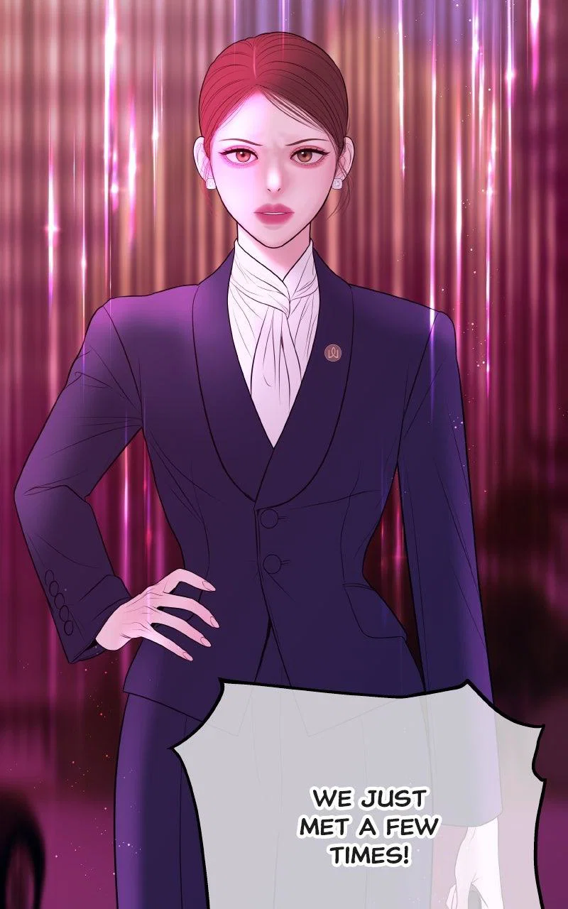 Chapter 13 - Image 59