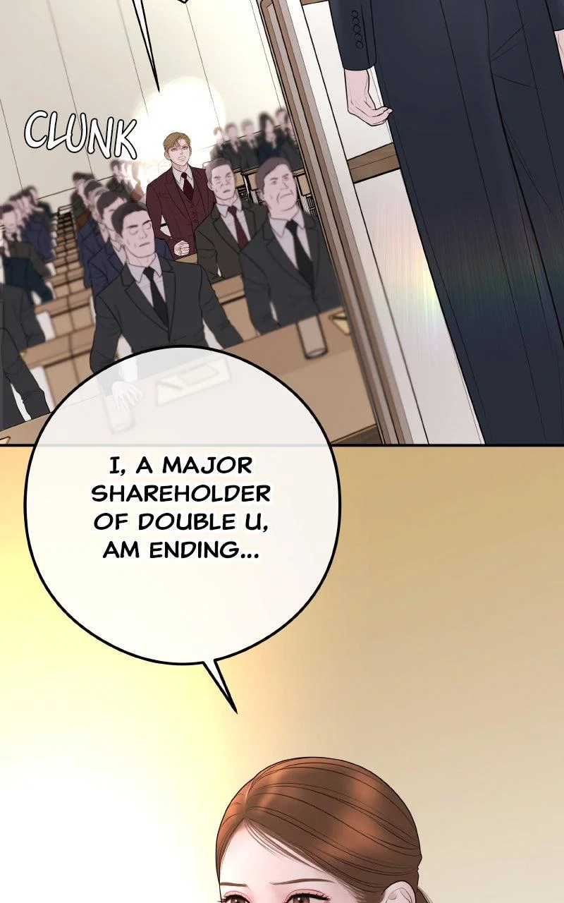 Chapter 13 - Image 6